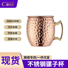 �羳Ī˹����ӱ���~�N�c��shot�� ���P��uβ�Ʊ����پưɱ���