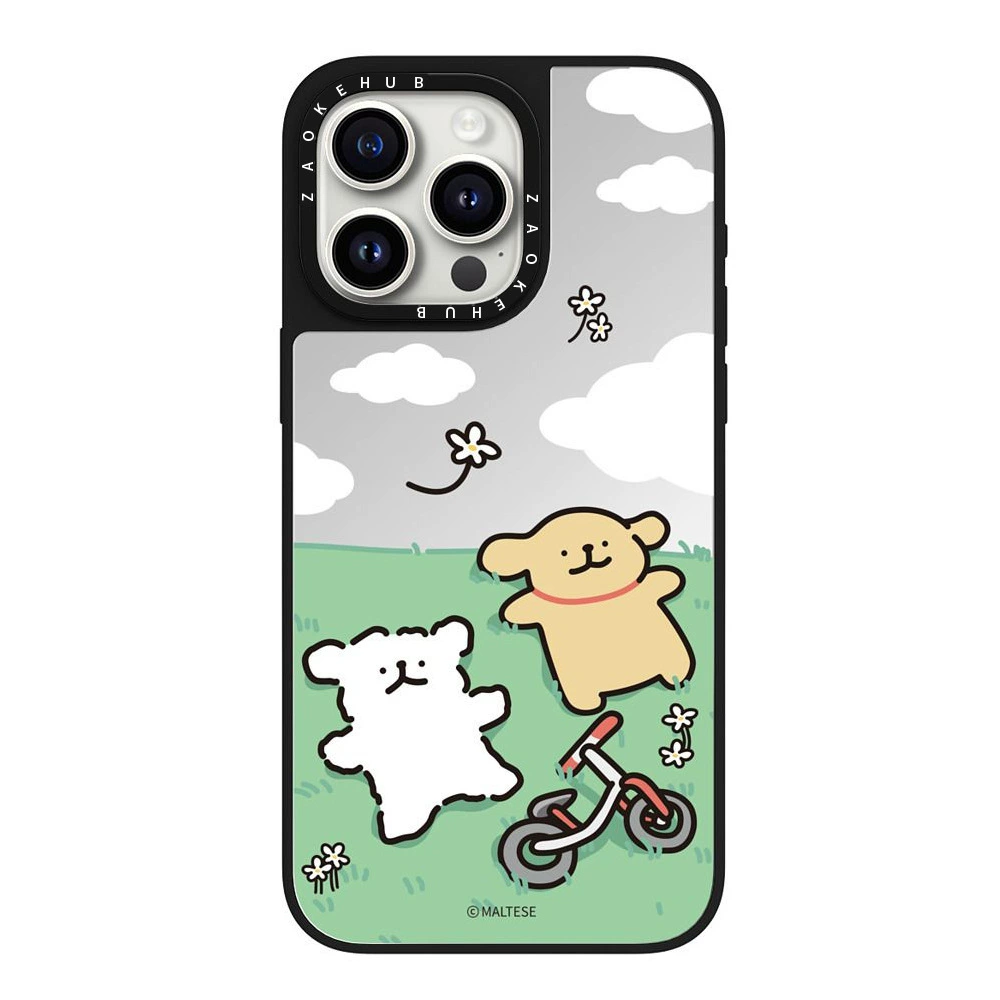 Apple, милый совместимый чехол для телефона, iPhone 15, iphone, 16promax