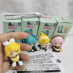 ���� ����˯ �˯ �R���B �R��� Ѳ������˯�ߺе����k���Д[��