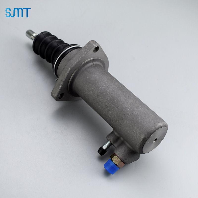 El autobús del camión pesado del cilindro maestro 1754943 del embrague de SMT parte KN38017.3.5