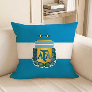 �����������ҿ͏d��������͢�������᷿�g���Ҵ��^�͏dɳ�l���|