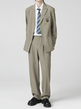 ���b���b�д����n�泱�����e�ٴ����������и߼���Ʀ��С���b���b