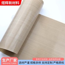 ����Ӊ��� �ط���������ĥ�LͲ�ķ��� �͸ߜط�ڙC�F����Óģ��