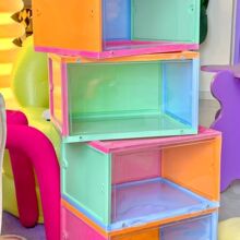 G5U͸��Ь���ռ{Ь����Ь�ռ{�Ђ��_������������ɫ�R��������