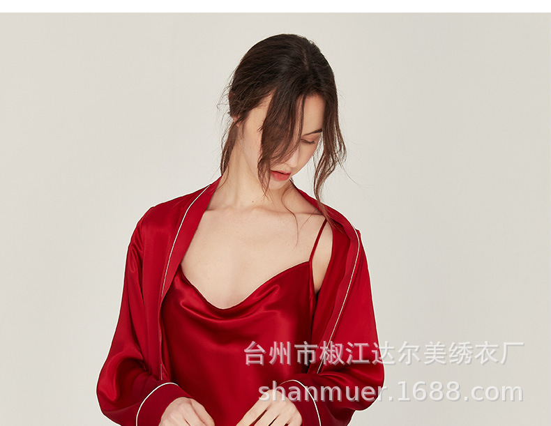 9108详情1_17.jpg