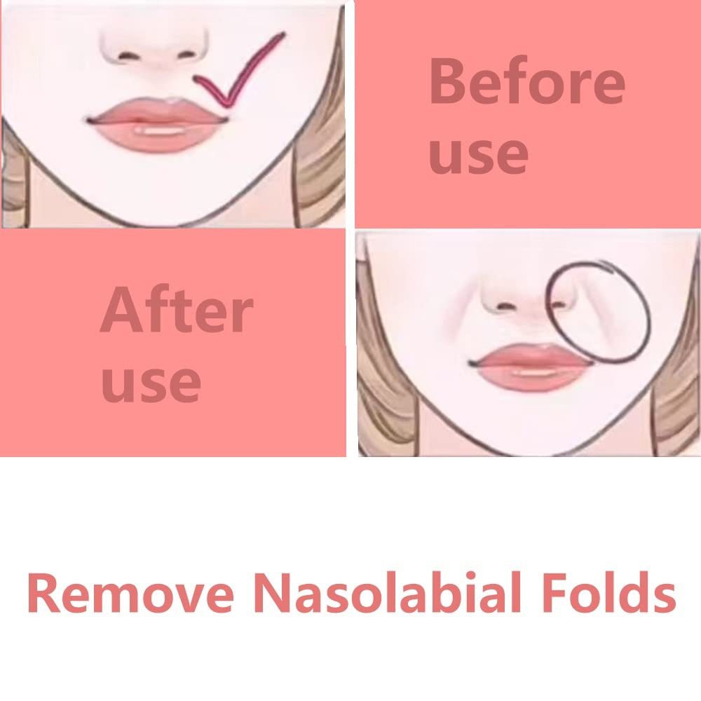 Facial Trainer Image 3