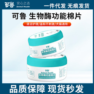 ��������؈�书����Ƭ�坍����I�ۺ��°͹���Ƥ�w�坍�°���β��