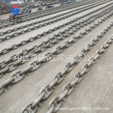 ���^朏S�ҡ�����늺��^� ���\�^朣����K�����޹�˾