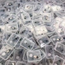 �m��5S 6G 6SP 7G 8P�����I se2���I�ž����� �֙CHOME�I ָ�y�I