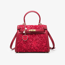 �ٽz�͹żtɫ����������߼��б��������\�P���ϲ�c�������Ů��