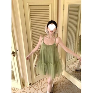 �����L��Ͱ��ļ��n����ⳬ�ɾW��������Ů��ȹ��ɫ�Gɫ�{ɫ��]