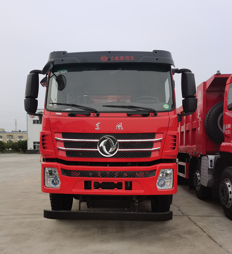 �¿�8x4������ǰ�ĺ��300����6��8���乤����ж��