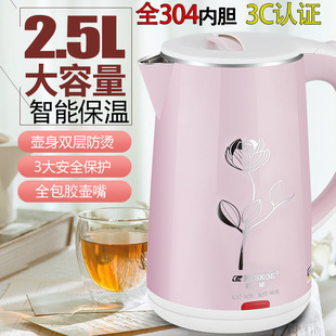 ����늟�ˮ��ȫ304��_ˮ�؟�ˮ�ؼ��ô������ԄӔ�늟�ˮ�ع��S