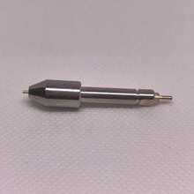 ���軯�ɷ��ݙ�̽�^�����늳؜yԇDIY�������������ľ��A��