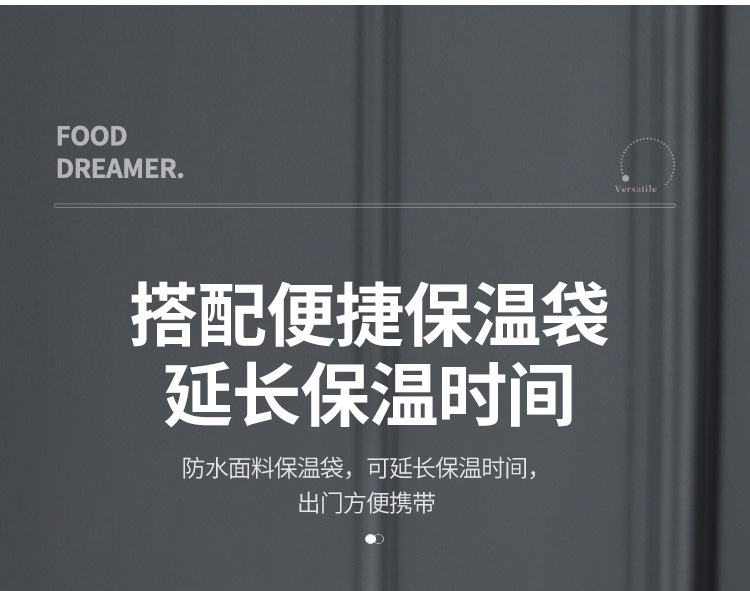 玫瑰金_14.jpg