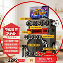 ���£�Amoi���V������푎��@ʾ��ҕ�lk�趶��ֱ���c��Cһ�w�Cj