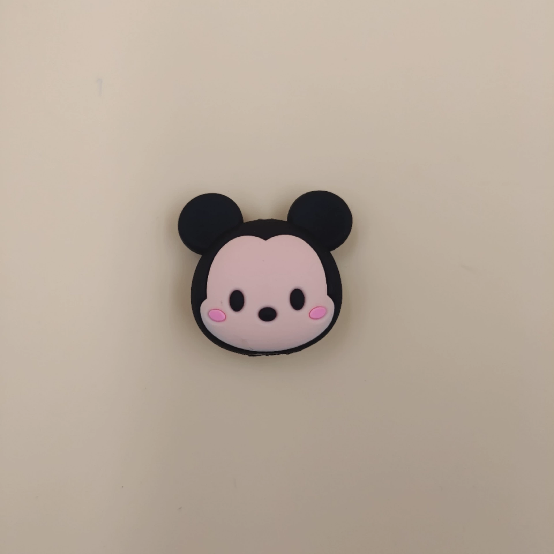 Cartoon doll, protective case, charger, wholesale