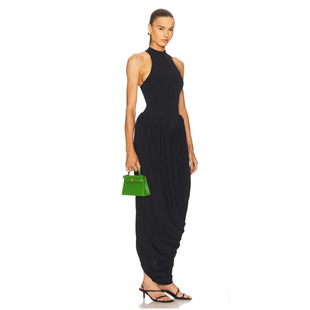 helsaͬ��С���������α������B��ȹ�����L�ڼ�������Lȹ����ȹ