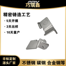 A3䓾����T��̼䓾��T��304 316 ���P�̼��T��������