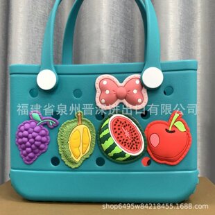 �羳��ͨ�ɐ�pvcܛ�z�b�boggɳ����ˮ��Ь�ۻ��@ЬDIY���