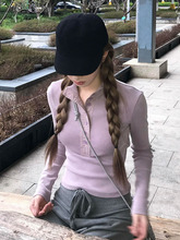 �������׾��l���nϵ���I�����L��t��Ů�ﶬ�������������������