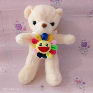 ��������һ�e�Z����ɫС�ܺ���q�ýq������