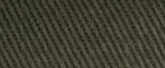 全棉加密108*56斜砂洗面料 全棉纱卡 260G运动服户外服休闲服布料|undefined