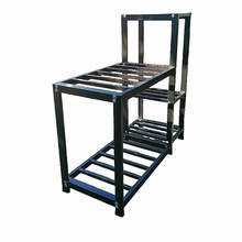 �߳��ض����~�׼��ӽM��ˮ���^�������չ���Bֳ���ü�