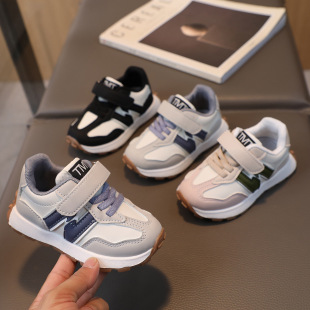 һ�����l�����\��Ь���eЬ����1-5�q�W��Ьܛ��Ů�����W��Ь����2