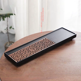 茶杯;盖碗;功夫茶具