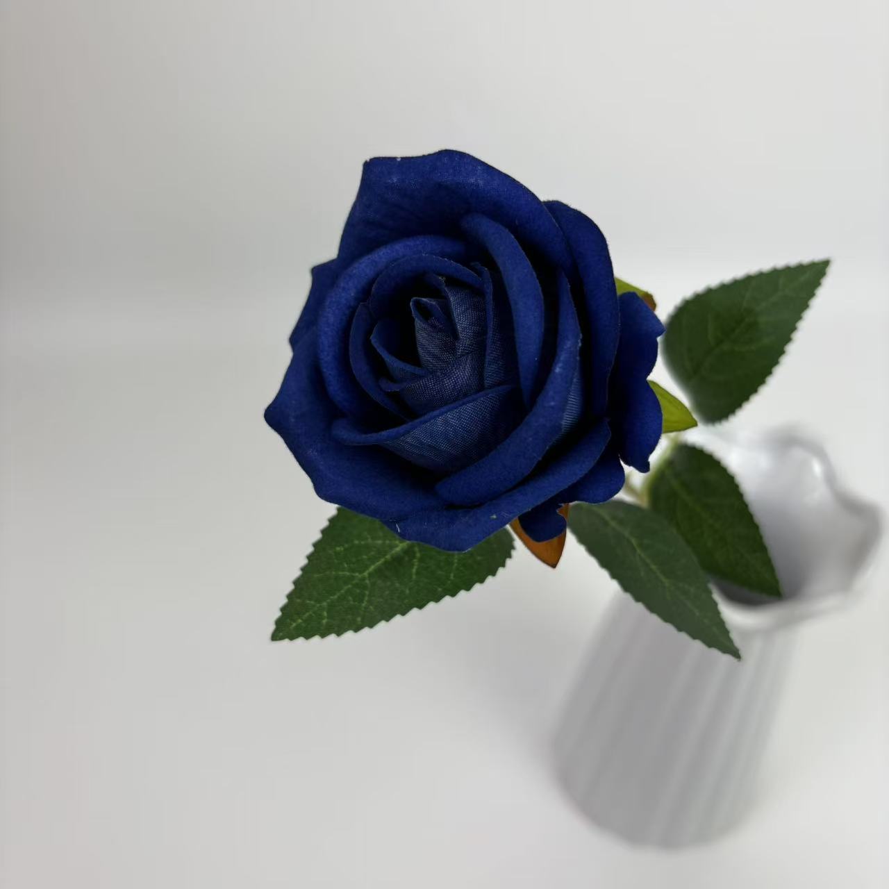 Simulación de tela de teril rosa rosa perla rosa casa hotel boda día de San Valentín rosa decoración de pared de seda