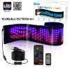 16x96plus(192x898mm) color box set