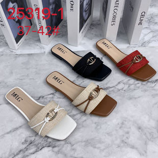 2025�羳�¿�V���ļ��r�и�2cmС���OӋײɫƽ����Ьslippers�F؛