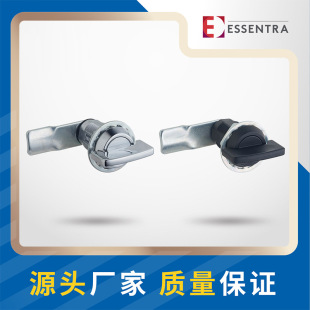 �a�陙�i MS816-3 ��ɫ�D���i ��늙��i 늙��T�i �S��ֱ�l