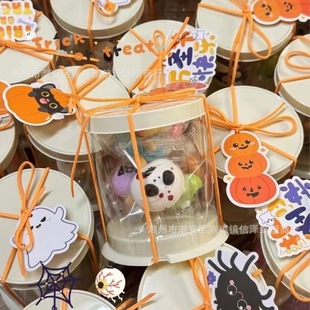 �羳�}�Q�f�}�YƷ�����նY������k���b���ӈA�κ�