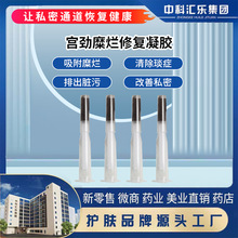 �D�����z���������z˽̎���o�m�o�Ӡ��־����z����Ժ���ÏS��ֱ�N