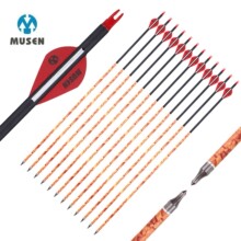 MUSENƷ�ơ���ɭ��7.8mm��̼ ���Բ�ϵ�� �����ͺσ�ͯ�ʘ�Ӗ����