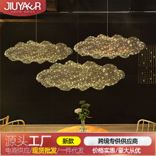 ���I�L�����F�z�W녶����������ÿ������͏d�ưɾW����d�b�