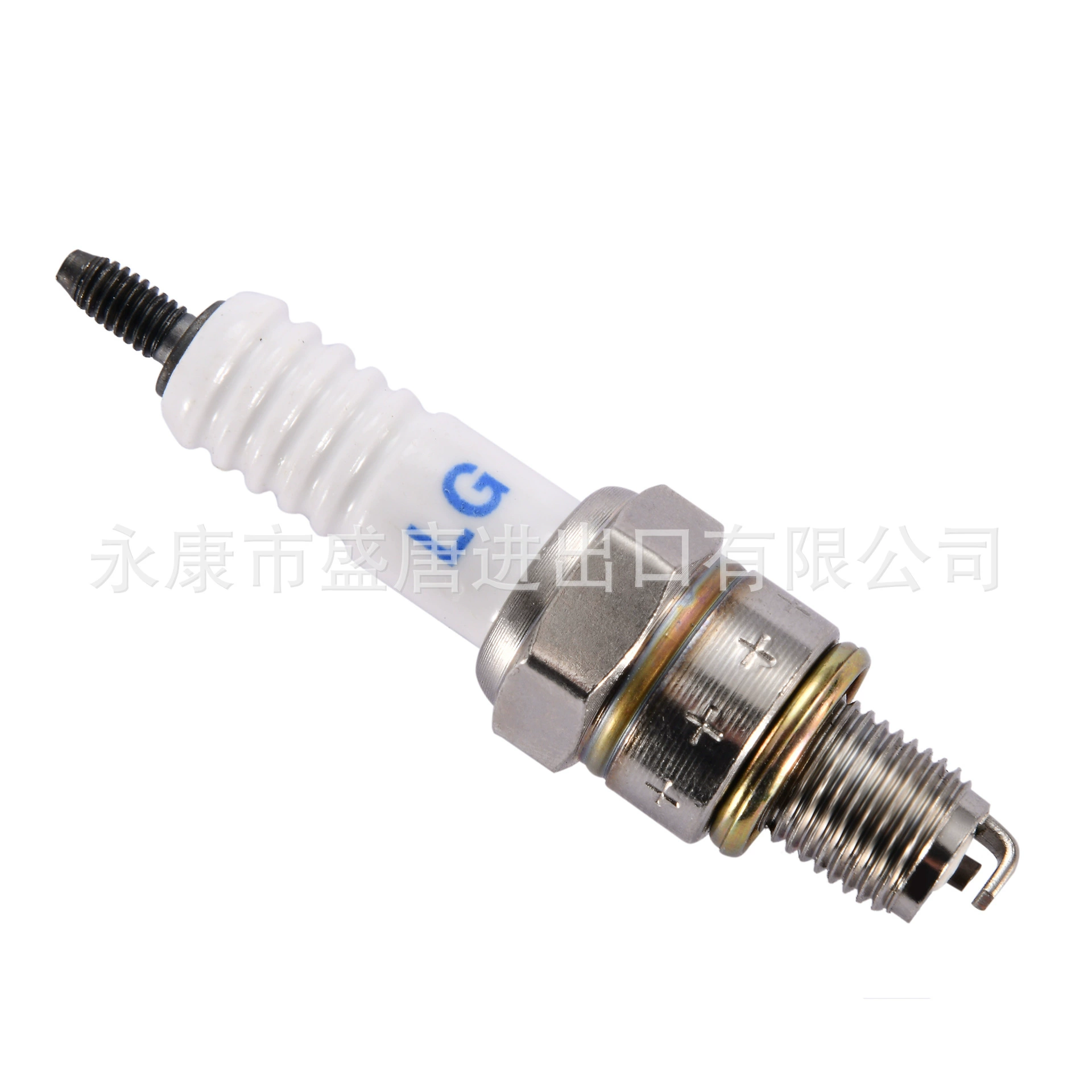 [A7TC火花塞更换110cc125cc140ccATVDIRT自行车GOKART踏板车发动机]