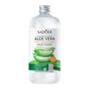 (Cross-border trading), toner, 500 ml