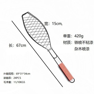 �����ܿ��u�P�´ɿ��P���u���P���u偻��u�P����̼Ͱ��̼Ͱ���ߟ�