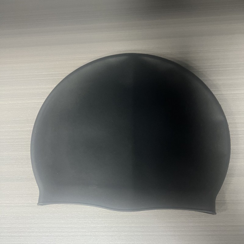 微信图片_20250603204516