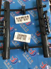 DS-8S-15�������pɫ���@늽��cҺλӋ UDZ-03S-11Q-Z