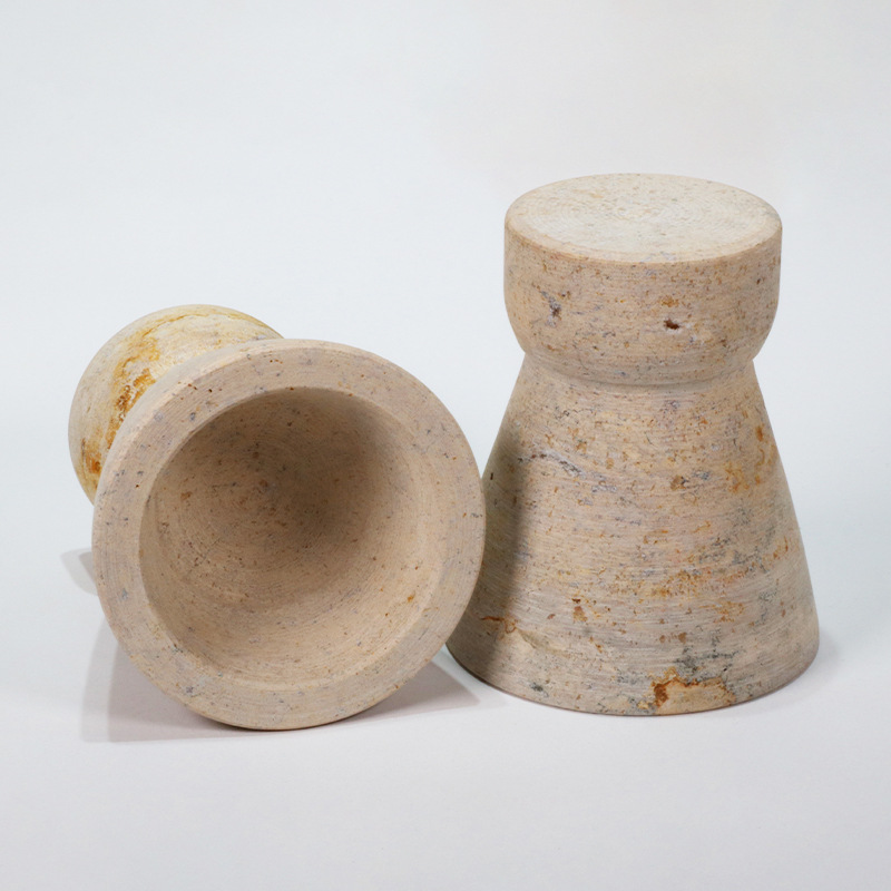 ���Ƽ�����ŷ�ƶ�ʯ���򱭷���¯��޹���������Ҿ���Ʒ