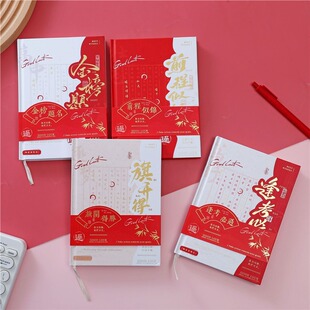 �F؛���l������Ʒ���L���ӹPӛ䛱��W�����Lӛ���֎���32KԊ����