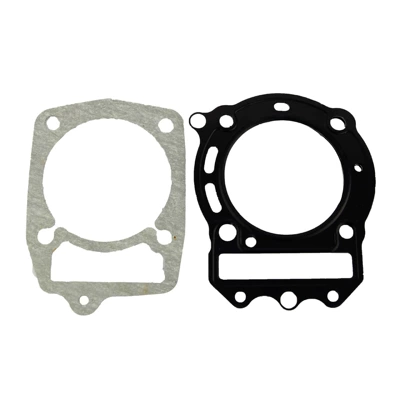 CH250 CF250 engine gasket – Motorcycle engine and accessories