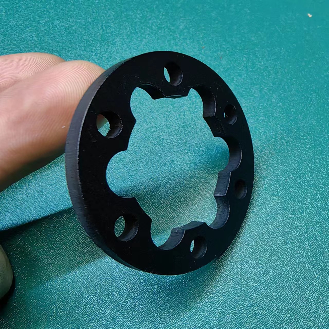 f403284b1298d62eb3d85aa592d542