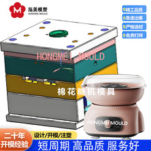 ƁRd޻ǙC⚤עģ߁DOӋ_laӹS