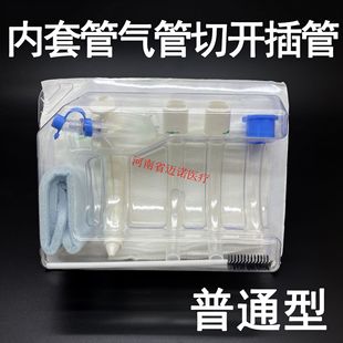 ���׹��͚�����_��� ����̵������_��܌��ܿɸ��Q��ϴ�ȹ�о