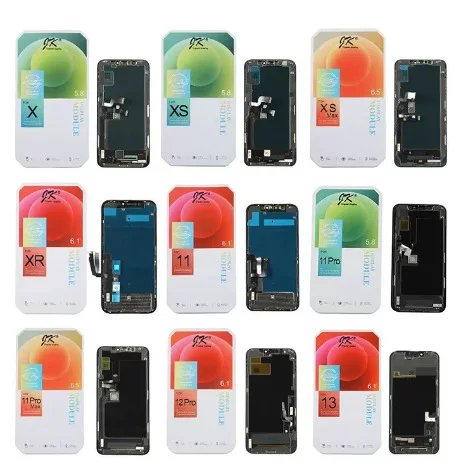 Apple, compatible mobile phone, screen, (Cross-border trading), iphone, 15 pro max